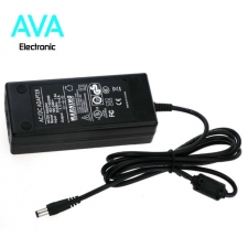 آداپتور 5 ولت 5 آمپر رومیزی