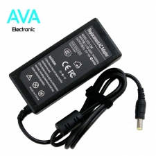 آداپتور 5 ولت 6 آمپر رومیزی