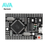 برد توسعه ATmega2560-16AU دارای مبدل CH340G