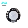 ماژول تشخیص حرکت مادون قرمز PIR مدل SR-602
