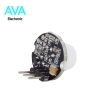 ماژول تشخیص حرکت مادون قرمز PIR مدل SR-602