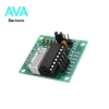 ماژول درایور استپر موتور ULN2003 Stepper Motor Driver