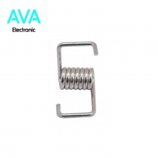 فنر تسمه سفت کن مناسب برای تسمه GT2