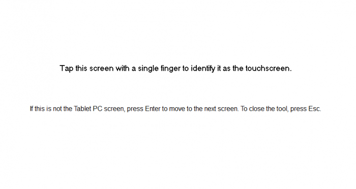 نمایشگر 10.1 اینچ رنگی
