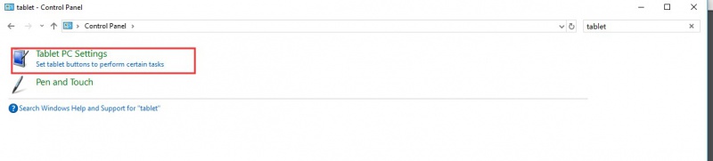 نمایشگر 10.1 اینچ رنگی