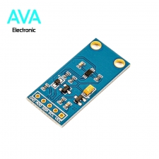 ماژول سنجش شدت نور GY-30