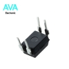 آی سی اپتوکوپلر PC817 پکیج DIP