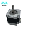 استپ موتور نما 23 Nema استوک با گشتاور 16kg
