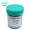 خمیر قلع 500 گرمی SOLDER PASTE QY