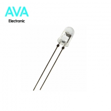 فرستنده IR مادون قرمز 5mm