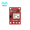 ماژول موقعیت یاب جغرافیایی GPS NEO-6M V2