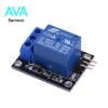 ماژول رله تک کانال 5 ولت Relay Module 1CH 5V