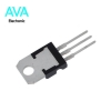 ترانزیستور قدرت TIP41