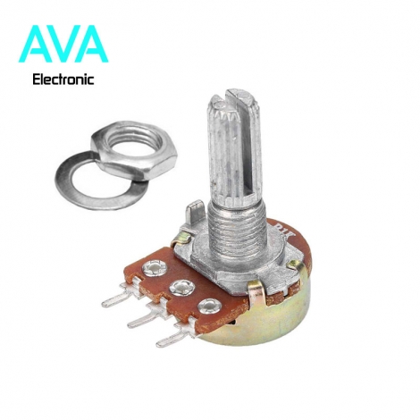 ولوم 50 کیلو اهم