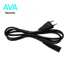 کابل برق ضبطی 1.5 متری