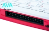 رزبری پای Raspberry Pi 400