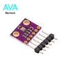 ماژول فشارسنج بارومتریک BME280 ولتاژ کاری 3.3 ولت