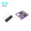 ماژول فشارسنج بارومتریک BMP280 با ولتاژ کاری 5 ولت