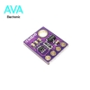 ماژول فشارسنج بارومتریک BMP280 با ولتاژ کاری 5 ولت
