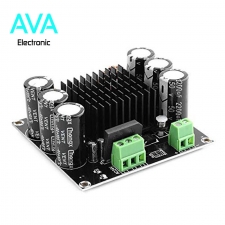 ماژول آمپلی فایر مونو 420 وات XH-M253