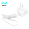 آداپتور ۵٫۱V-3A اورجینال ویژه رزبری پای ۴ با خروجی USB-C