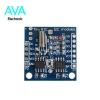 ماژول ساعت DS1307 دارای ارتباط I2C