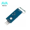 ماژول رید سوئیچ Reed Switch