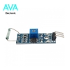 ماژول رید سوئیچ Reed Switch
