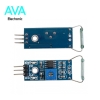ماژول رید سوئیچ Reed Switch