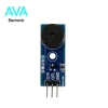 ماژول بازر اکتیو Active Buzzer