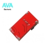 ماژول کاهنده ولتاژ 6 تا 24 ولت به 5 ولت با خروجی USB