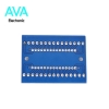 شیلد ترمینال آردوینو نانو HW-152 مناسب ARDUINO NANO