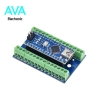 شیلد ترمینال آردوینو نانو HW-152 مناسب ARDUINO NANO