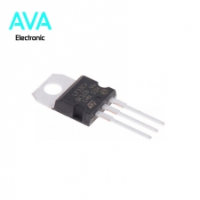 رگولاتور 3.3 ولت LF33CV