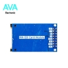 ماژول SD Card Reader با قابلیت خواندن و نوشتن