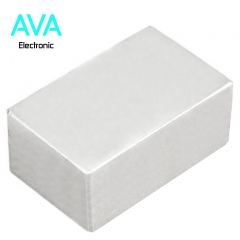 آهن ربا بلوك 20*30*50 نئودیمیوم