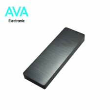 آهن ربا بلوك فريت 2*7.5*25.5