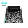 برد دیسکاوری STM32F103C8T6 Cortex M3
