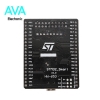 هدربرد STM32F103C8T6 Cortex-M3