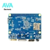 برد چهار هسته ای نانو پای NanoPi M1 رم 1GB