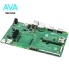 برد توسعه Compute Module 4 IO Board