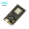 برد فایربیتل DFROBOT FIREBEETLE ESP8266 IOT WIFI