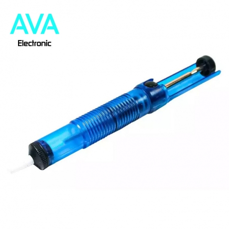 قلع كش شيشه ای مرغوب