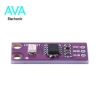 ماژول تشخیص شدت اشعه UV خورشید GUVA-S12SD