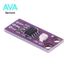 ماژول سنسور آنالوگ نور ماورای بنفش GUVA-S12SD UV