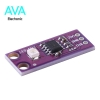 ماژول سنسور آنالوگ نور ماورای بنفش GUVA-S12SD UV