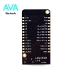 برد توسعه WEMOS LOLIN32 Lite ESP32 REV 1.0