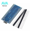 آردوینو نانو اوری Arduino Thinary Nano Every