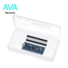 آردوینو نانو اوری Arduino Thinary Nano Every