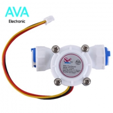 سنسور جریان آب YF-S301